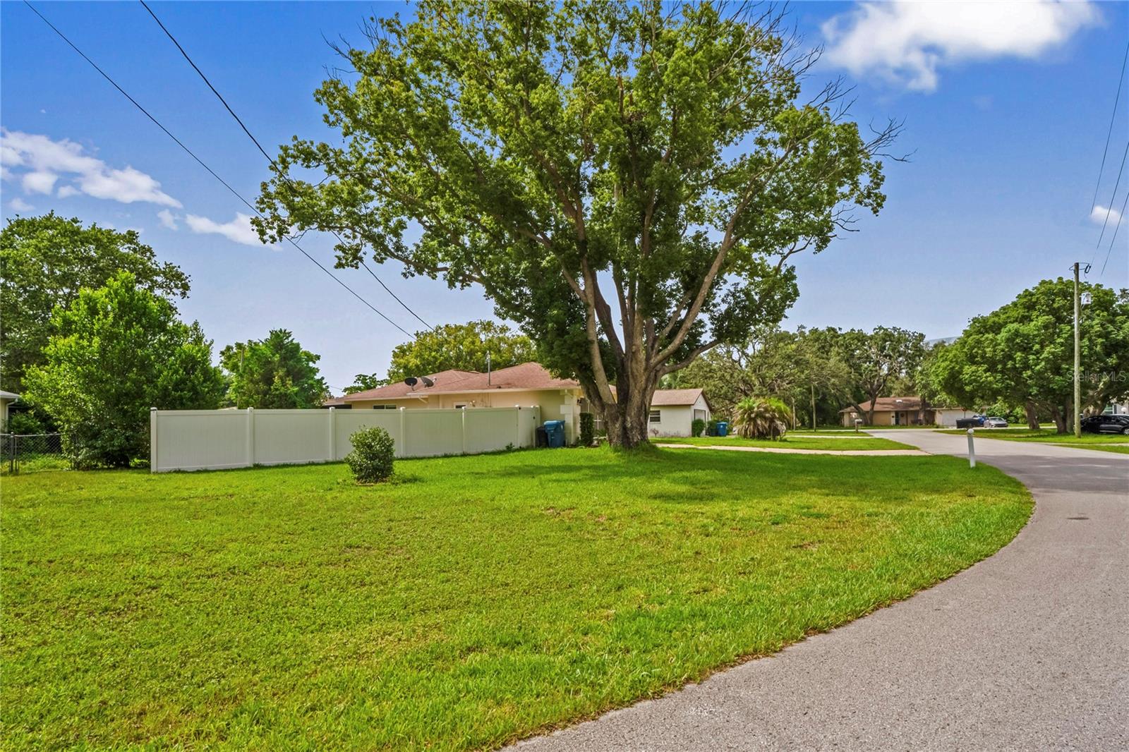 Image 45 of 55 For 1038 Shenandoah Lane