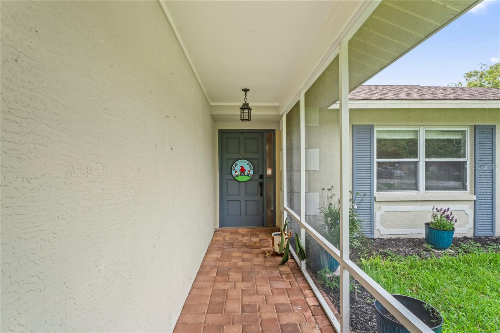 Image 5 of 55 For 1038 Shenandoah Lane