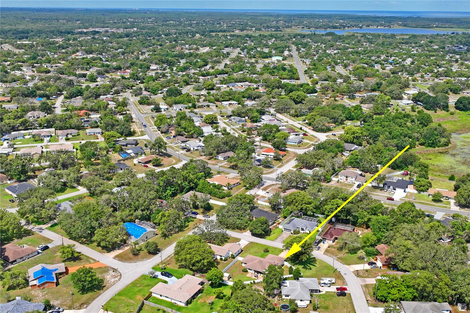 Image 53 of 55 For 1038 Shenandoah Lane