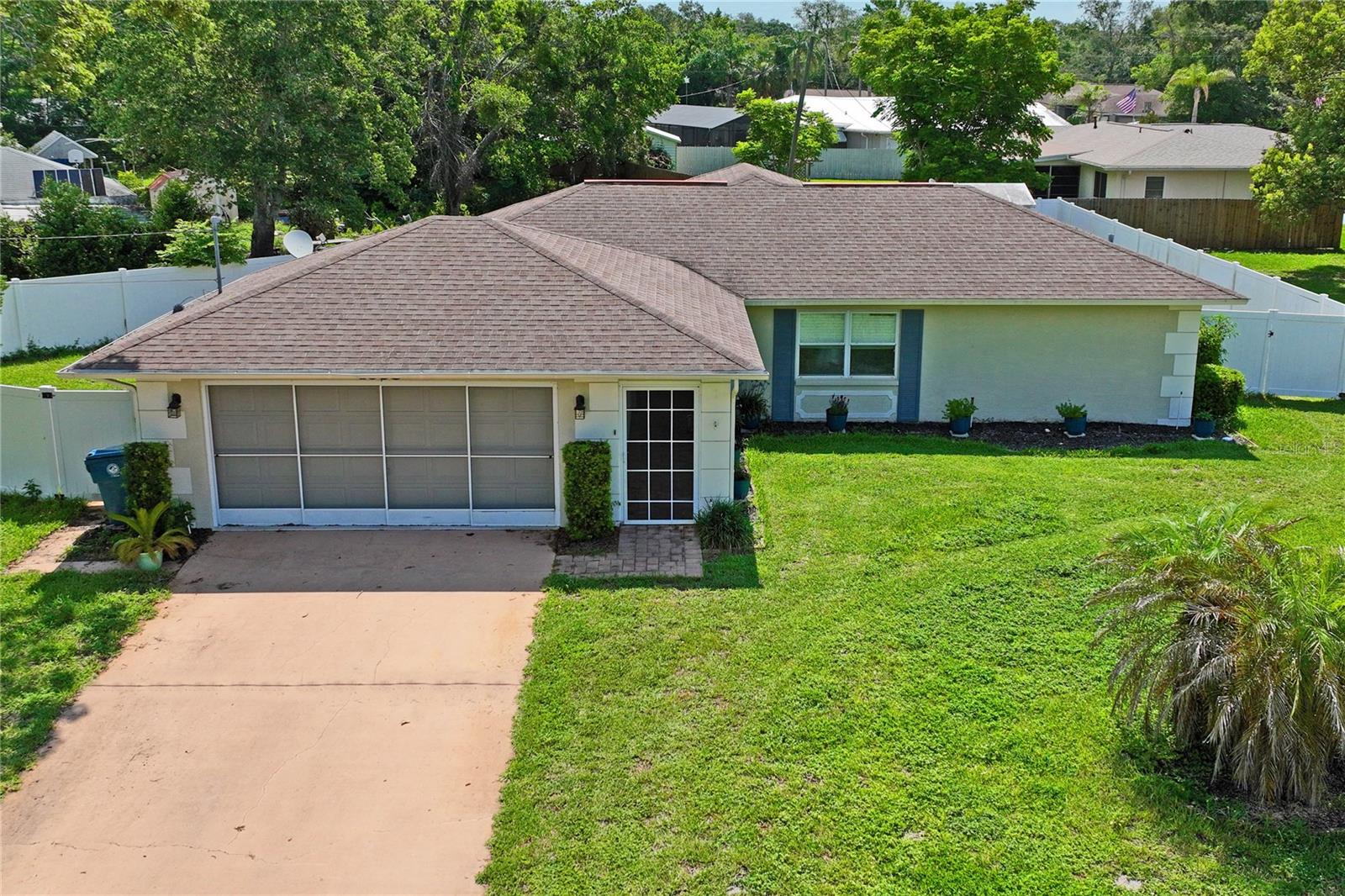 Image 54 of 55 For 1038 Shenandoah Lane