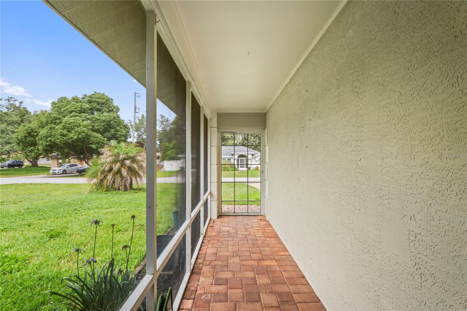 Image 6 of 55 For 1038 Shenandoah Lane