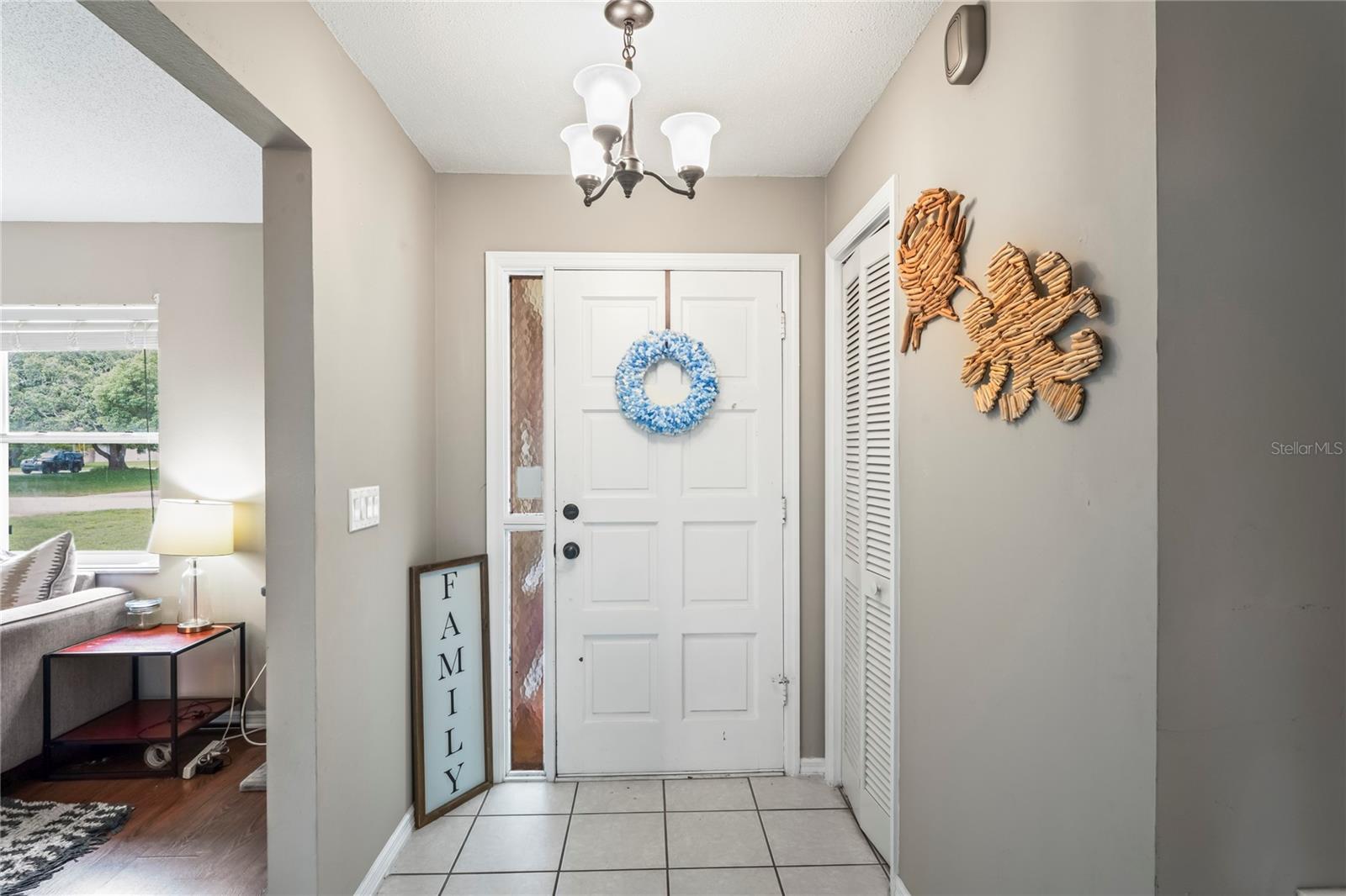 Image 7 of 55 For 1038 Shenandoah Lane