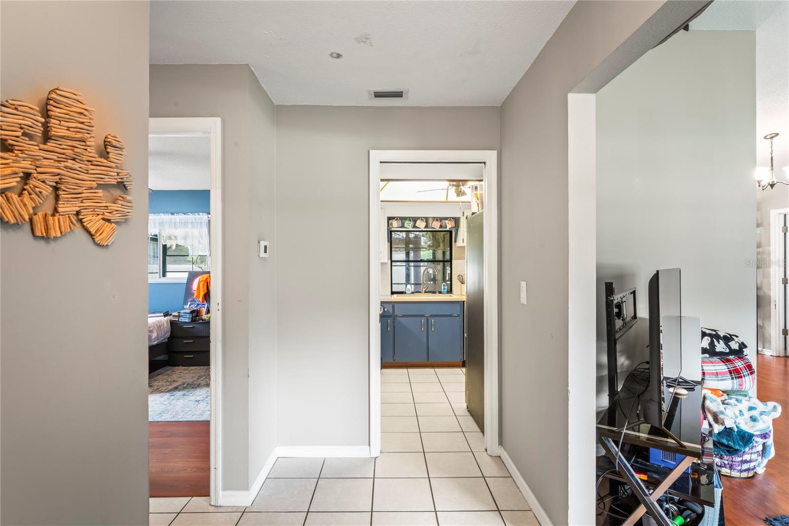 Image 8 of 55 For 1038 Shenandoah Lane
