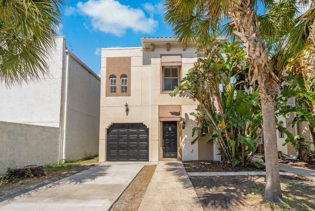 Details for 122 Rome Avenue 2, TAMPA, FL 33606