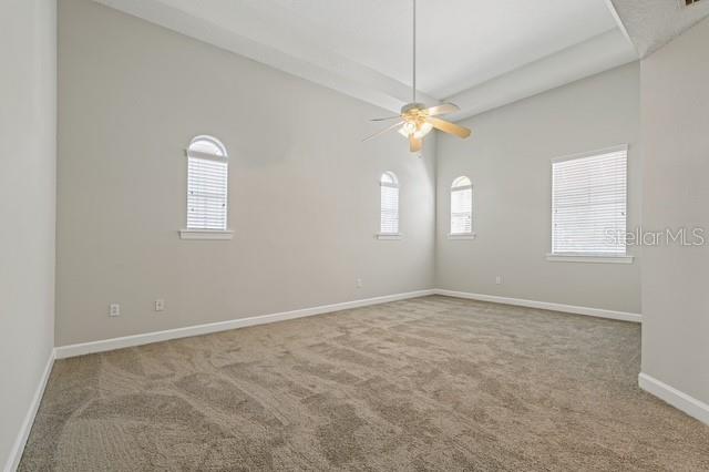 Image 10 of 22 For 122 Rome Avenue 2