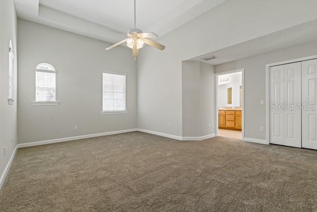 Image 11 of 22 For 122 Rome Avenue 2