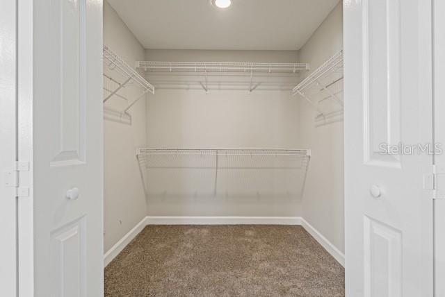 Image 12 of 22 For 122 Rome Avenue 2