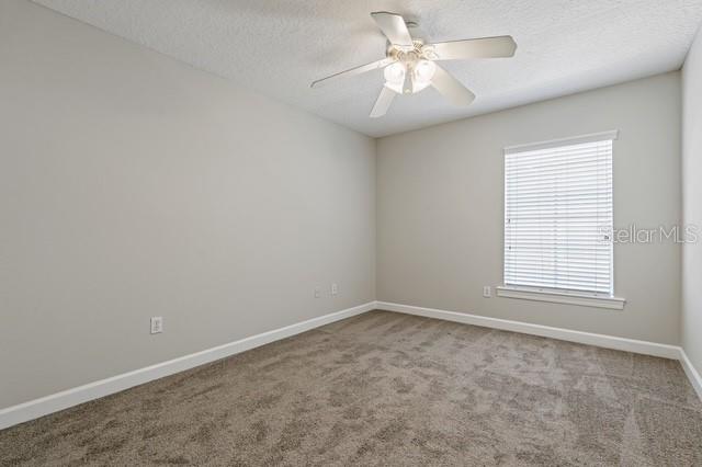 Image 14 of 22 For 122 Rome Avenue 2
