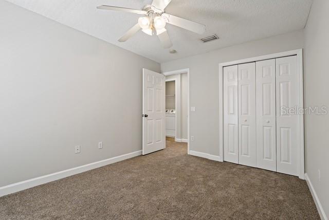 Image 15 of 22 For 122 Rome Avenue 2