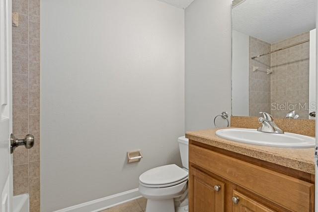 Image 16 of 22 For 122 Rome Avenue 2