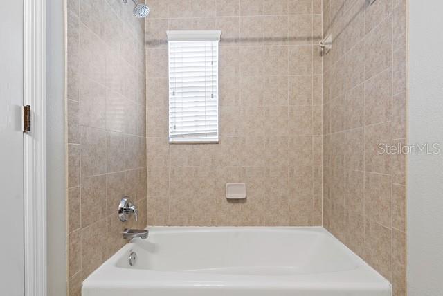 Image 17 of 22 For 122 Rome Avenue 2