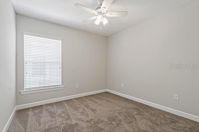 Image 18 of 22 For 122 Rome Avenue 2