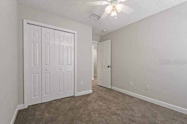 Image 19 of 22 For 122 Rome Avenue 2
