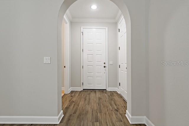 Image 2 of 22 For 122 Rome Avenue 2