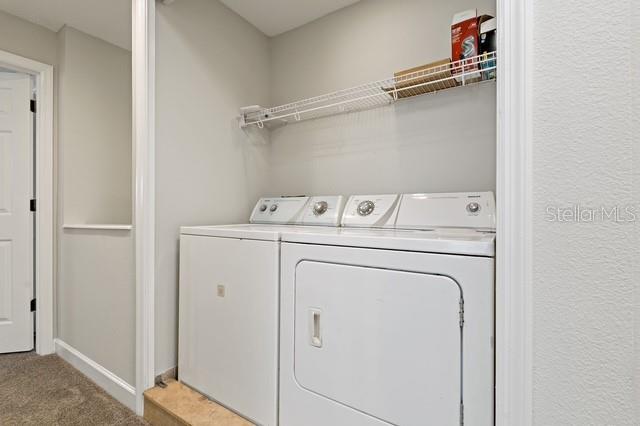 Image 20 of 22 For 122 Rome Avenue 2