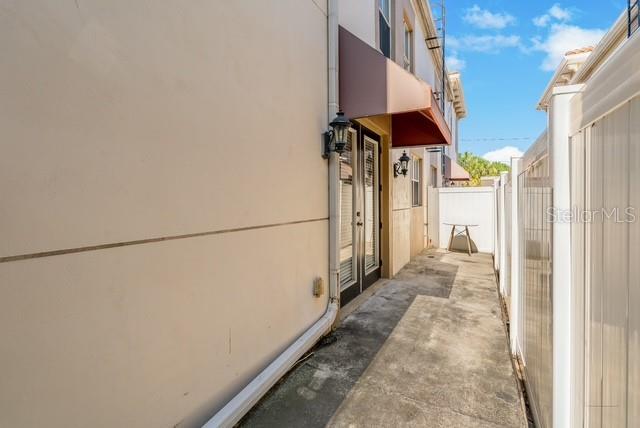 Image 21 of 22 For 122 Rome Avenue 2
