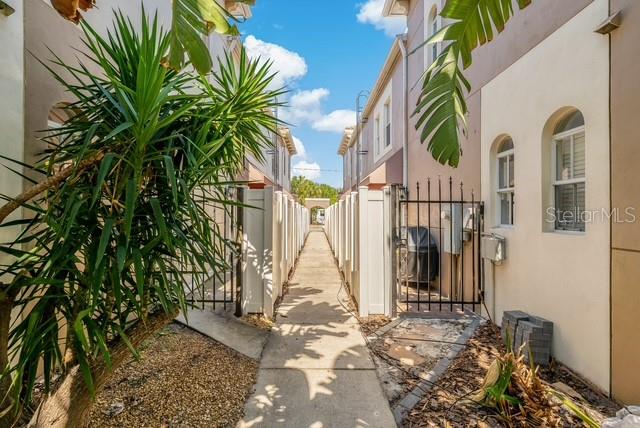 Image 22 of 22 For 122 Rome Avenue 2
