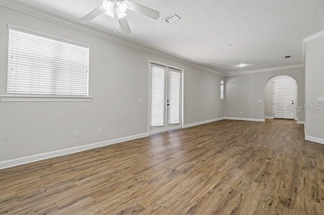 Image 3 of 22 For 122 Rome Avenue 2