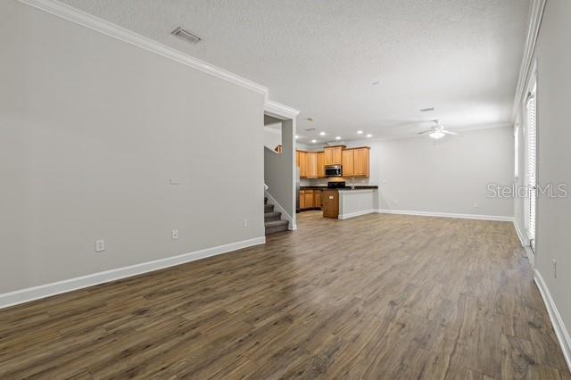 Image 4 of 22 For 122 Rome Avenue 2