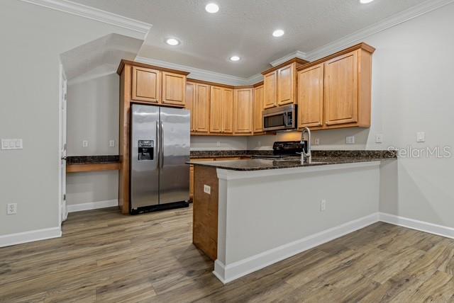 Image 5 of 22 For 122 Rome Avenue 2