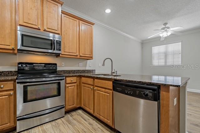 Image 6 of 22 For 122 Rome Avenue 2
