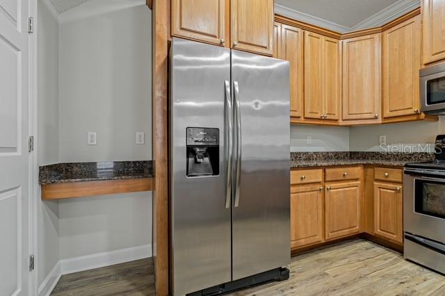 Image 7 of 22 For 122 Rome Avenue 2