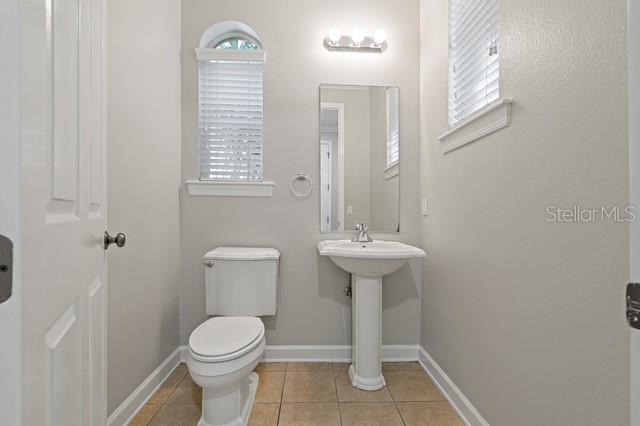 Image 8 of 22 For 122 Rome Avenue 2