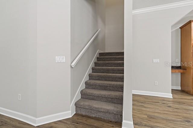 Image 9 of 22 For 122 Rome Avenue 2