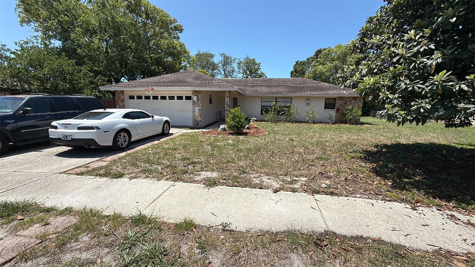 Details for 7700 Willow Brook Court, HUDSON, FL 34667