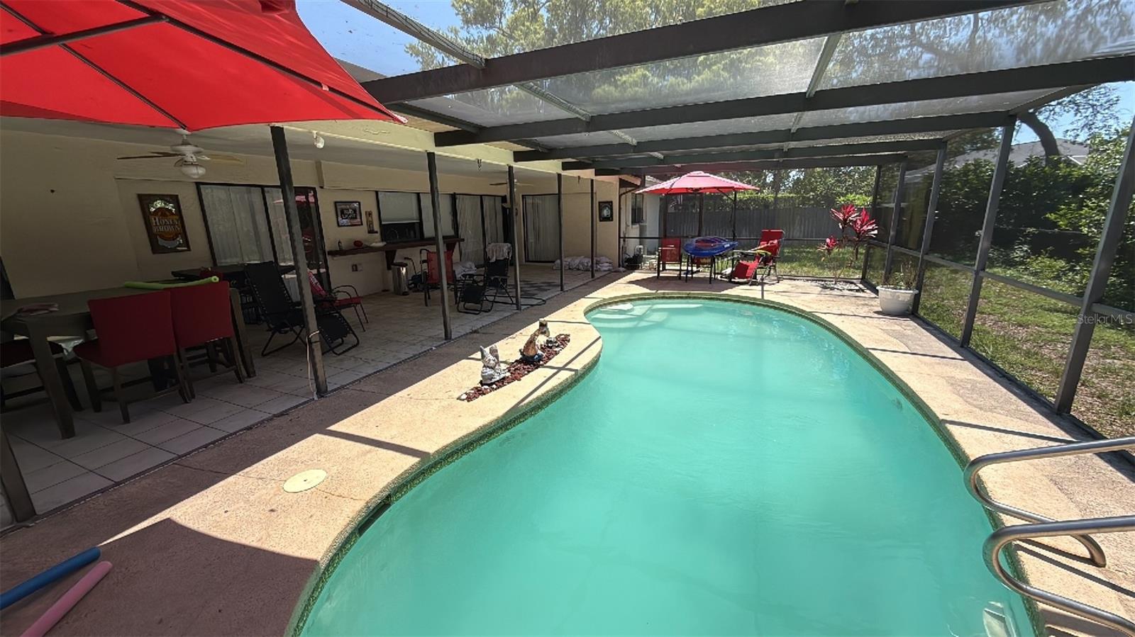 Image 3 of 5 For 7700 Willow Brook Court