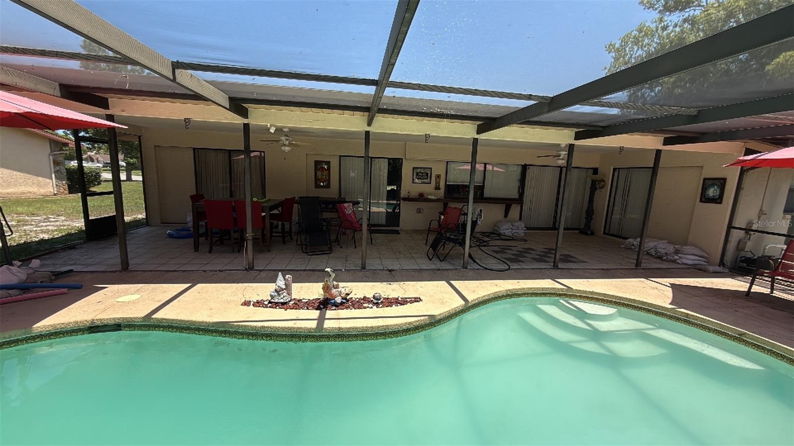 Image 4 of 5 For 7700 Willow Brook Court
