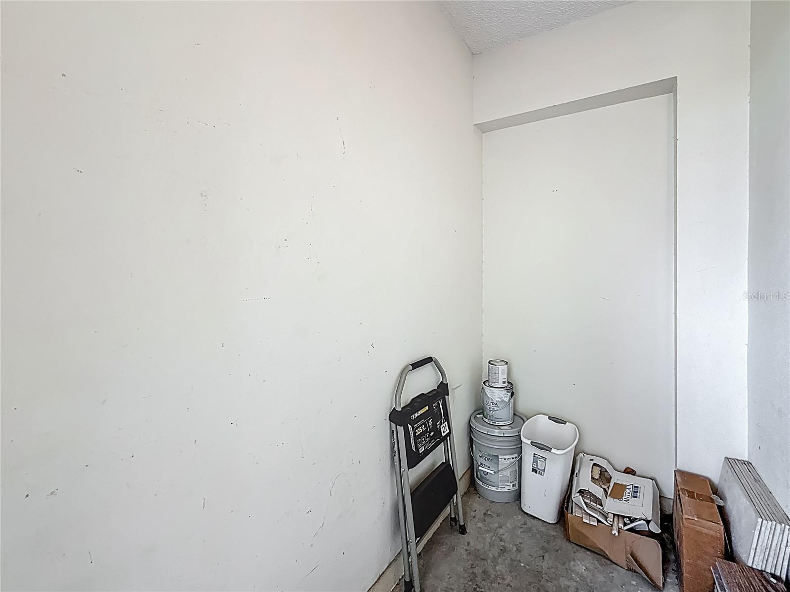 Image 31 of 35 For 105 4th Avenue Ne 426