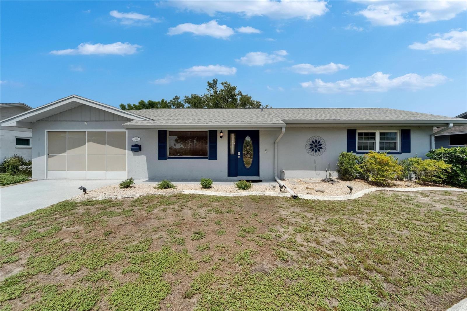 Details for 1813 Allegheny Drive, SUN CITY CENTER, FL 33573