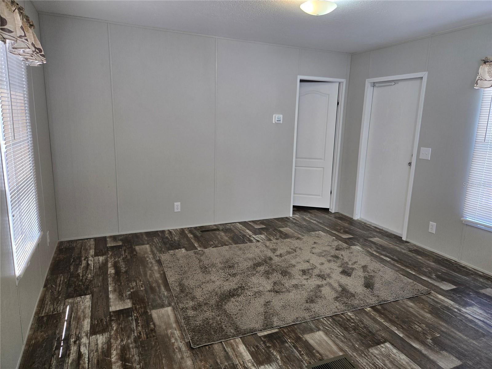 Image 6 of 6 For 806 Elkan Drive