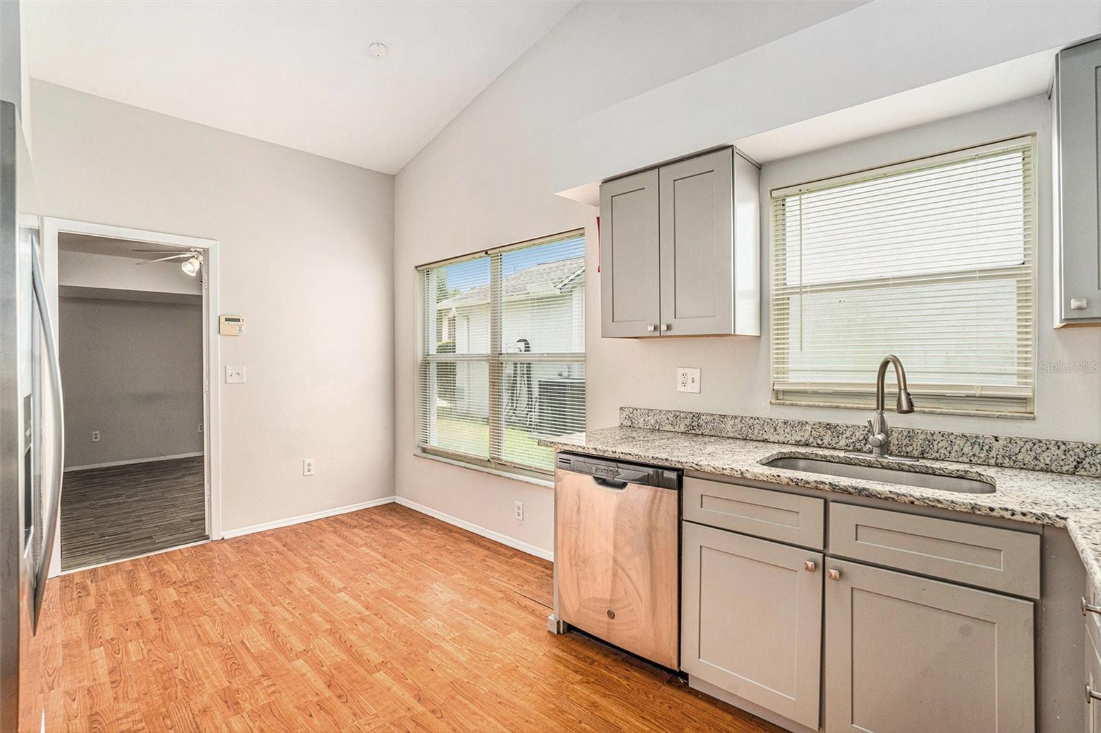 Image 15 of 44 For 11222 Clayridge Drive