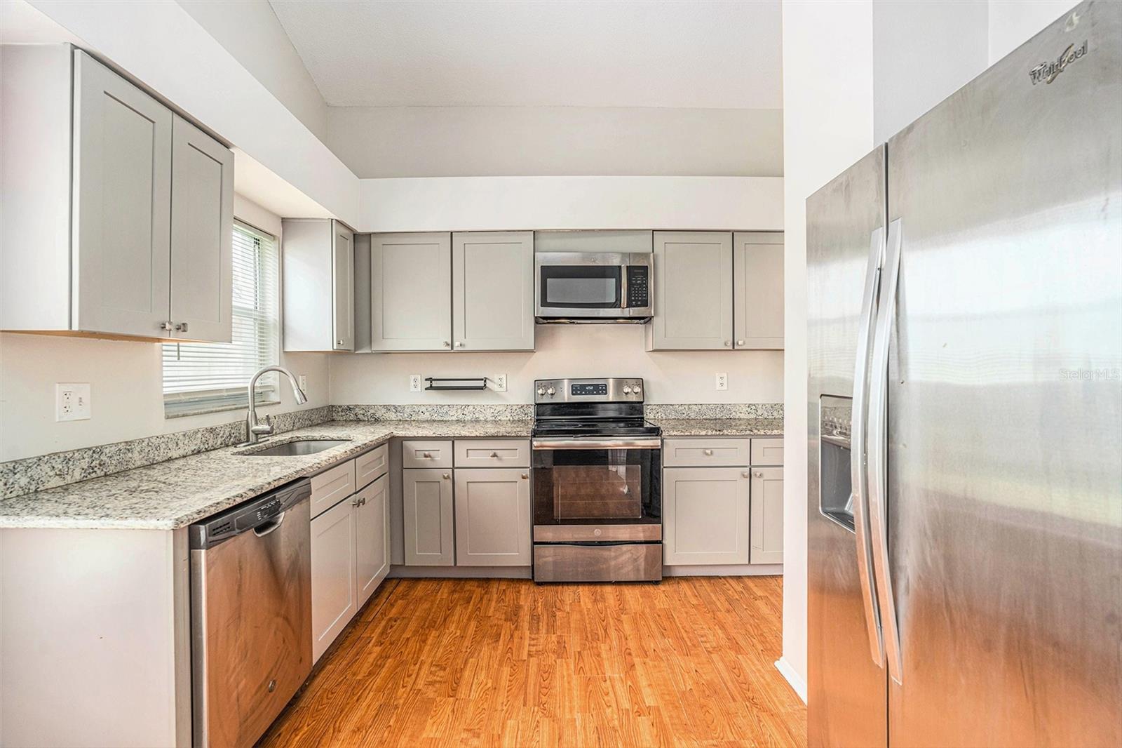 Image 17 of 44 For 11222 Clayridge Drive