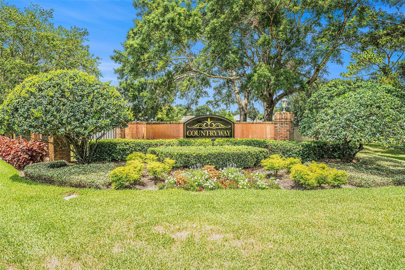 Image 2 of 44 For 11222 Clayridge Drive