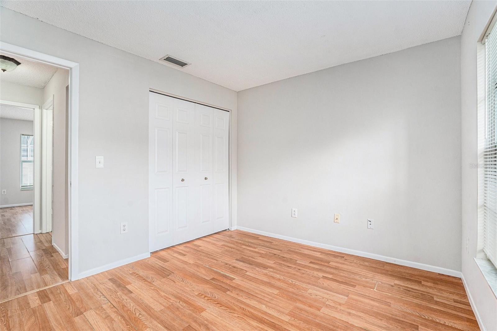Image 26 of 44 For 11222 Clayridge Drive