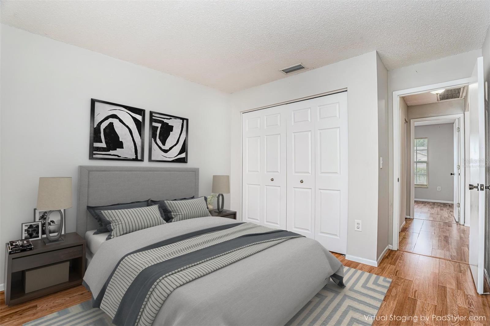 Image 28 of 44 For 11222 Clayridge Drive