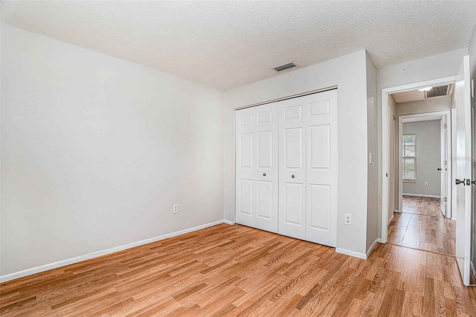 Image 29 of 44 For 11222 Clayridge Drive