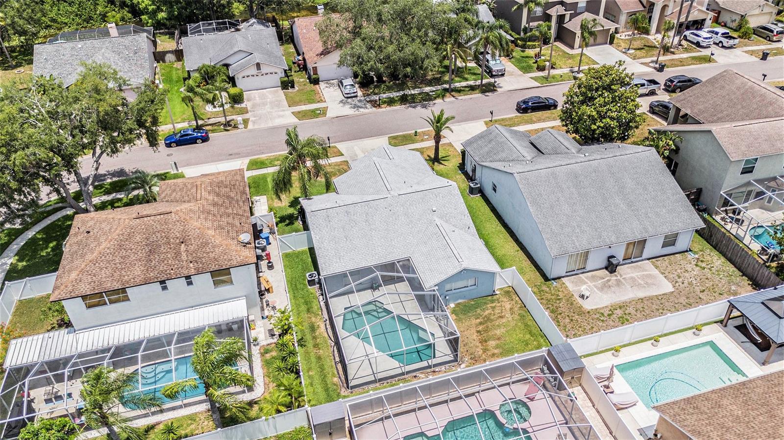 Image 3 of 44 For 11222 Clayridge Drive