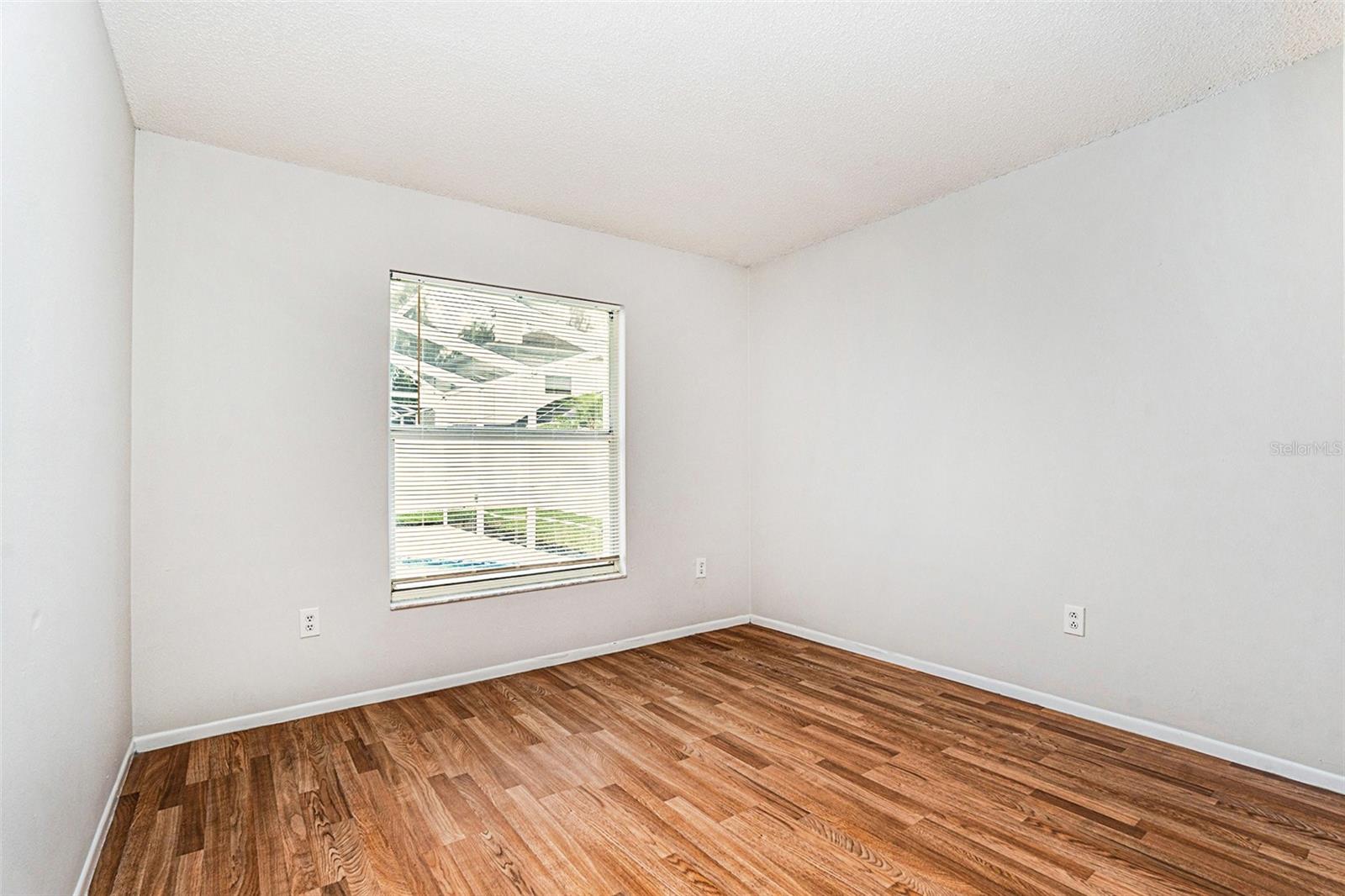 Image 30 of 44 For 11222 Clayridge Drive