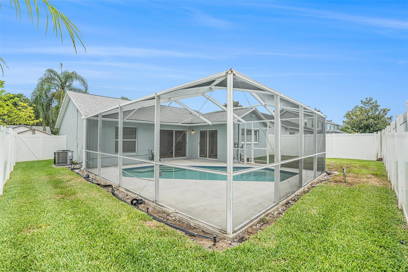 Image 31 of 44 For 11222 Clayridge Drive