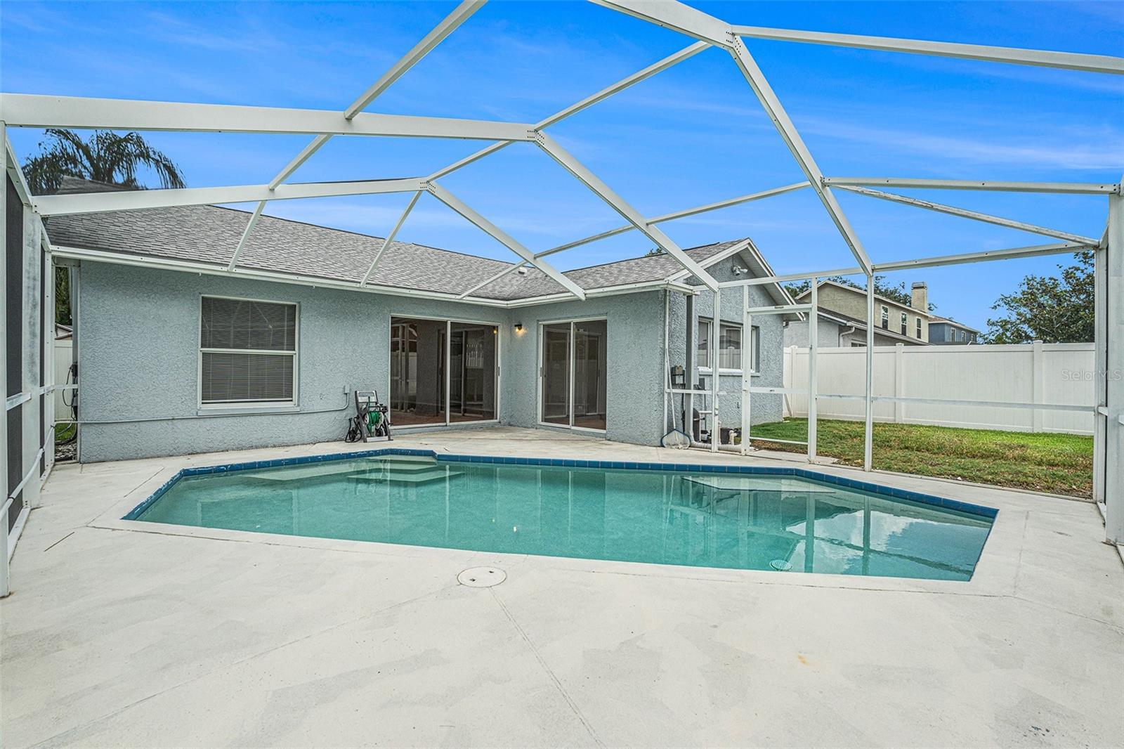 Image 32 of 44 For 11222 Clayridge Drive