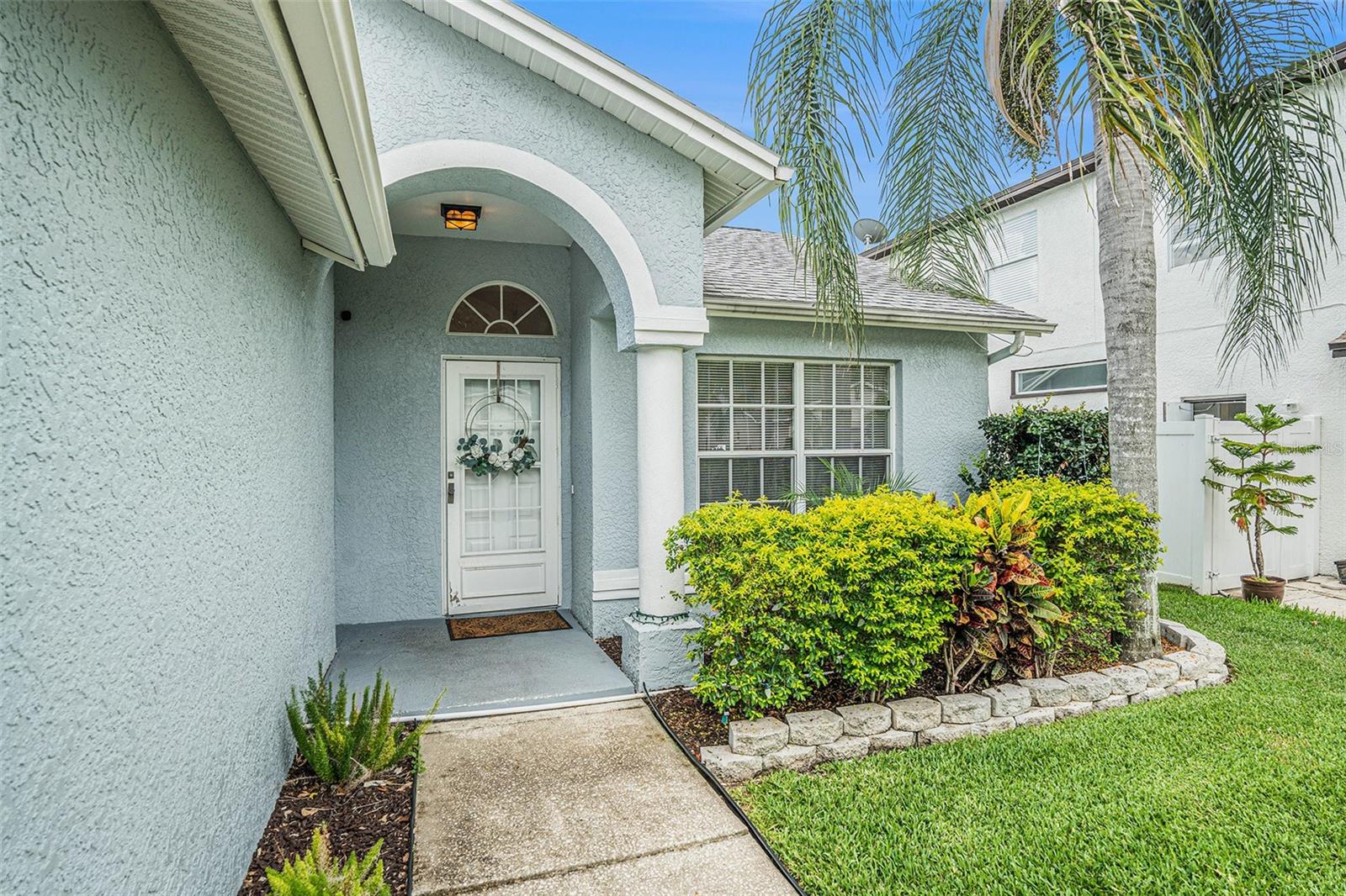 Image 34 of 44 For 11222 Clayridge Drive