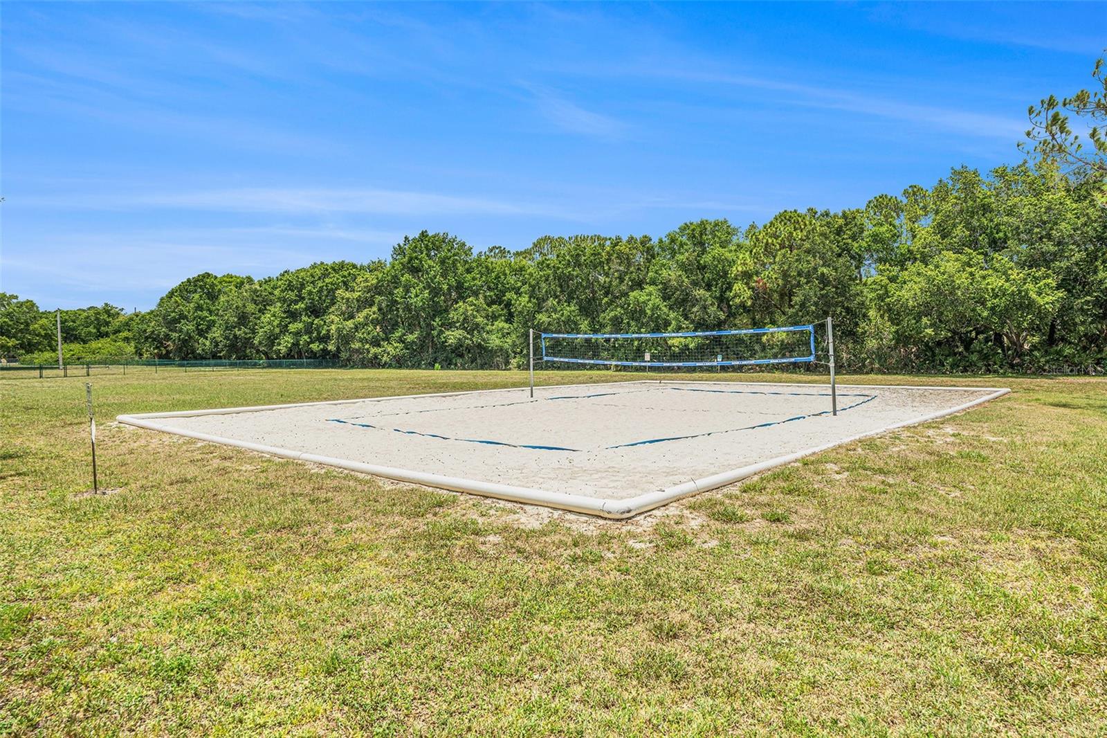 Image 38 of 44 For 11222 Clayridge Drive