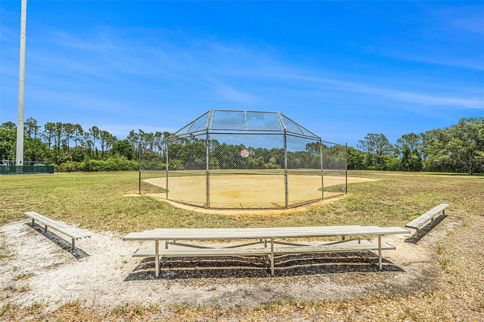 Image 39 of 44 For 11222 Clayridge Drive