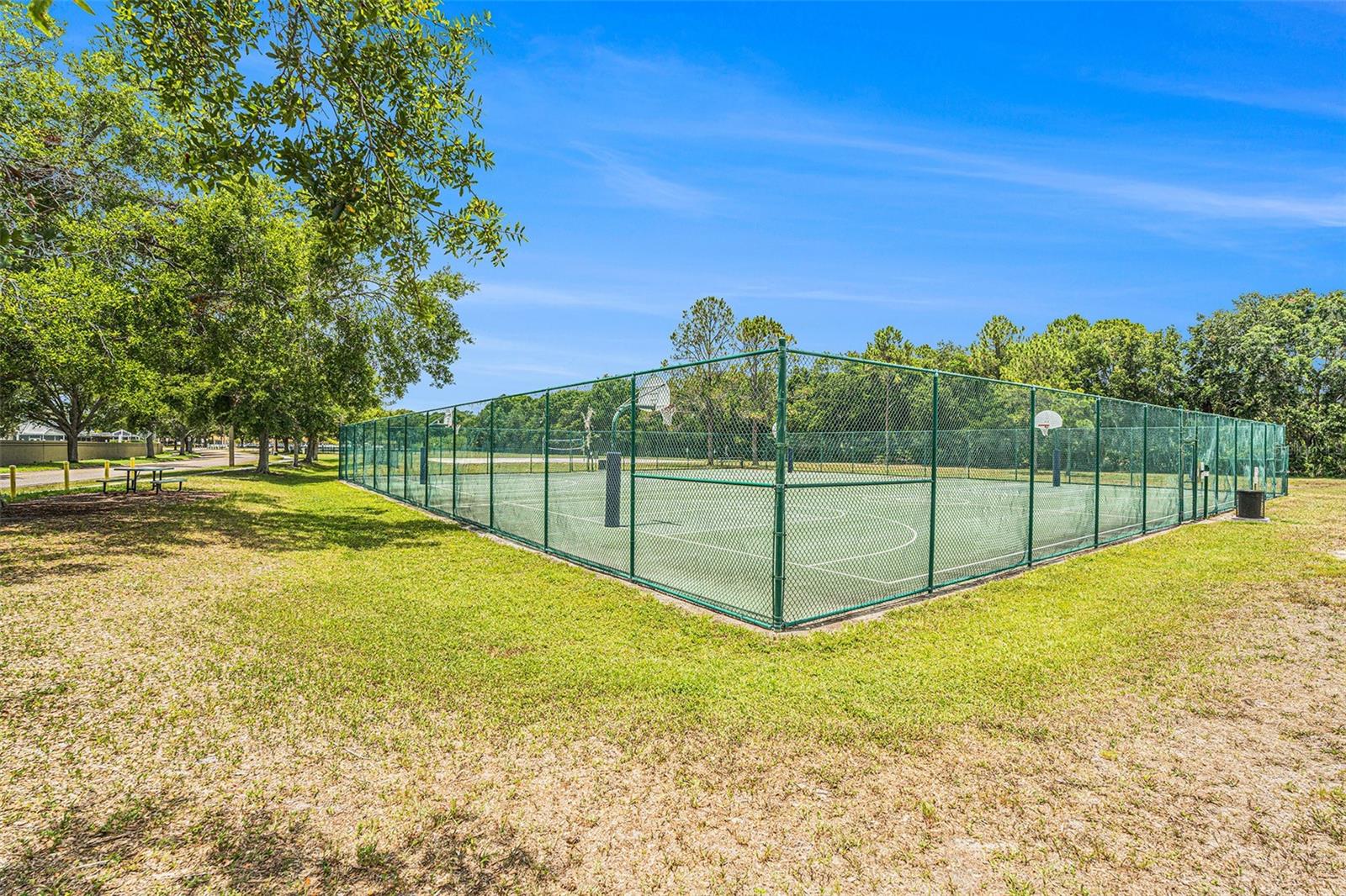 Image 40 of 44 For 11222 Clayridge Drive