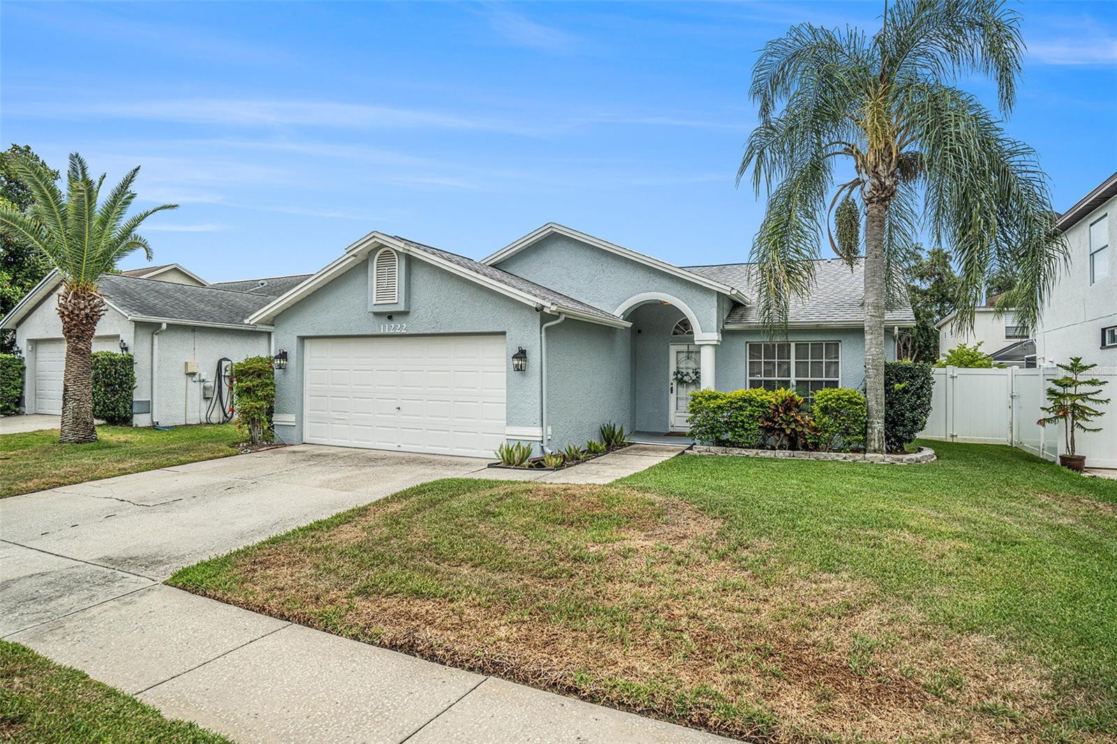 Image 44 of 44 For 11222 Clayridge Drive