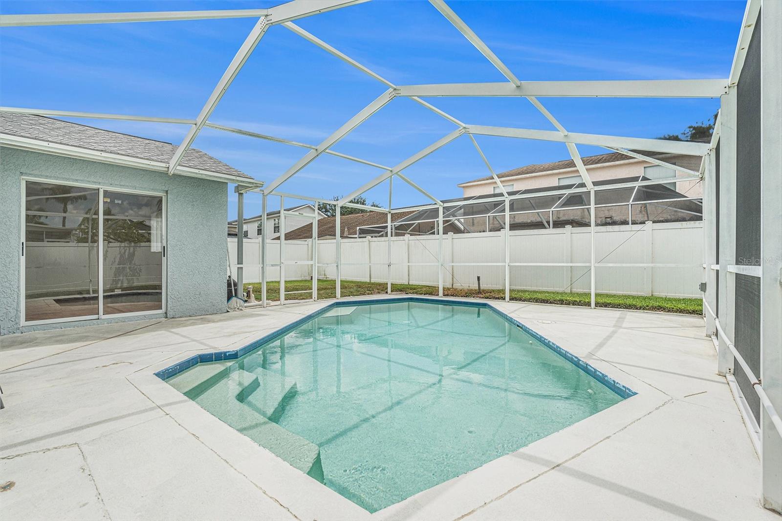 Image 5 of 44 For 11222 Clayridge Drive